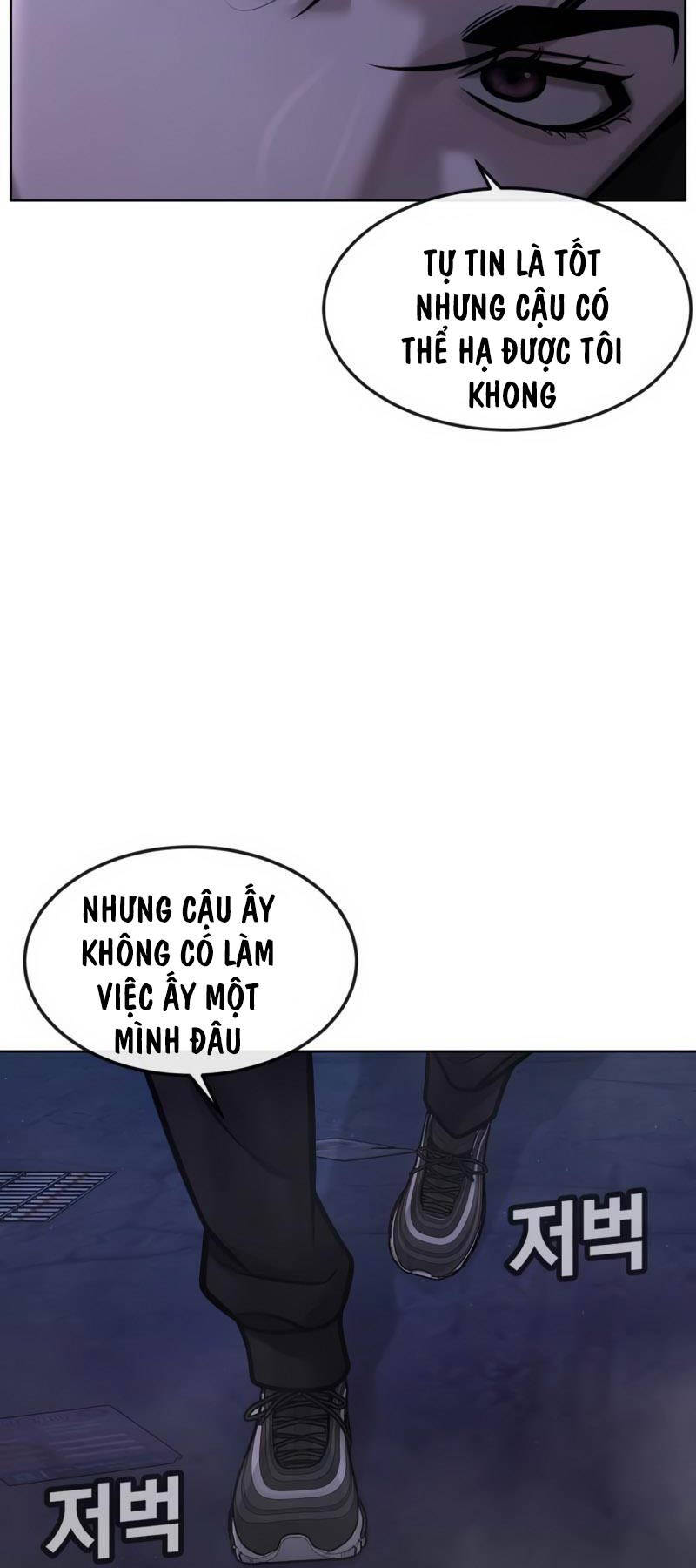 Nhiệm Vụ Diệu Kỳ Chapter 136 - Trang 2