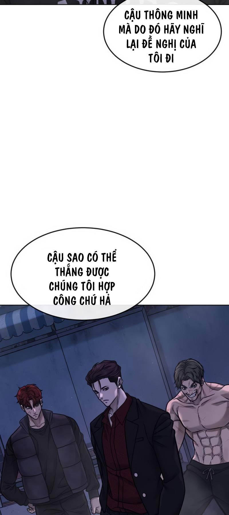 Nhiệm Vụ Diệu Kỳ Chapter 136 - Trang 2