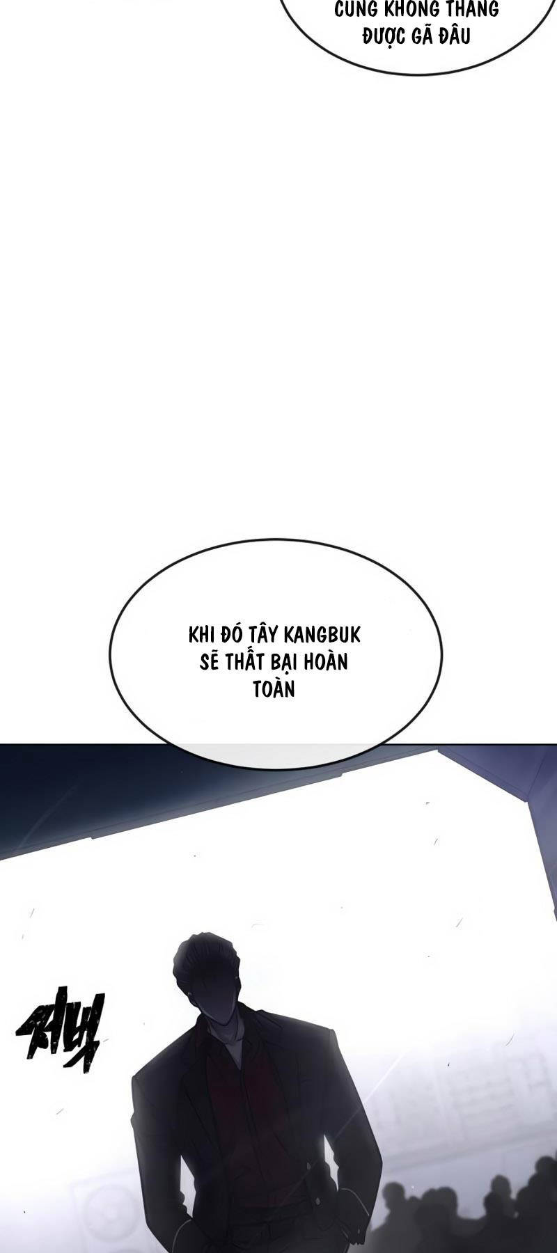 Nhiệm Vụ Diệu Kỳ Chapter 136 - Trang 2