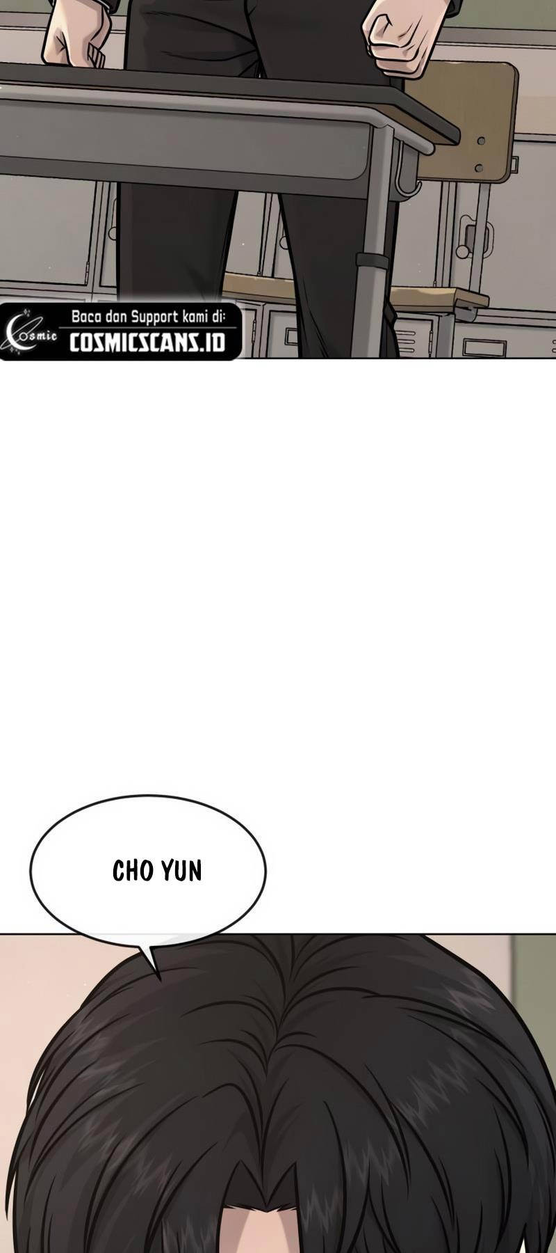 Nhiệm Vụ Diệu Kỳ Chapter 136 - Trang 2