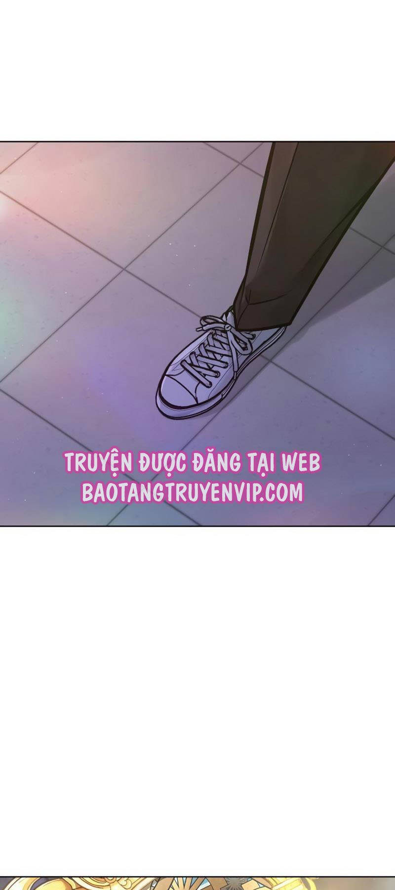 Nhiệm Vụ Diệu Kỳ Chapter 136 - Trang 2