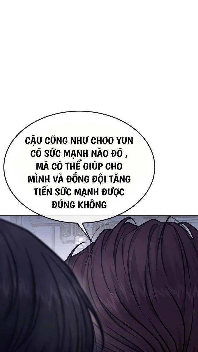 Nhiệm Vụ Diệu Kỳ Chapter 135 - Trang 2