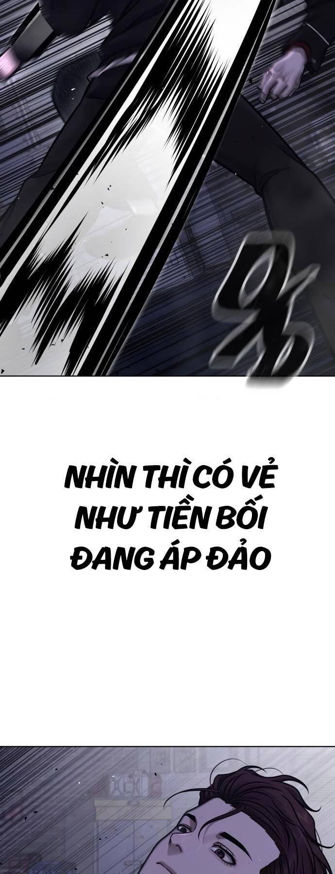 Nhiệm Vụ Diệu Kỳ Chapter 135 - Trang 2