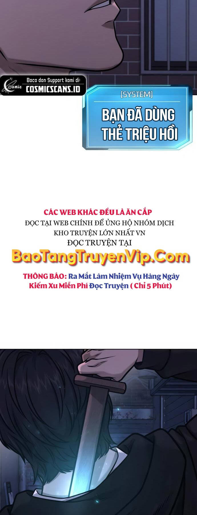 Nhiệm Vụ Diệu Kỳ Chapter 135 - Trang 2