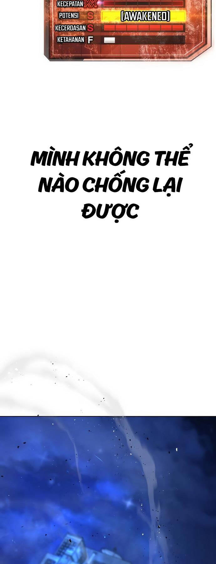 Nhiệm Vụ Diệu Kỳ Chapter 135 - Trang 2