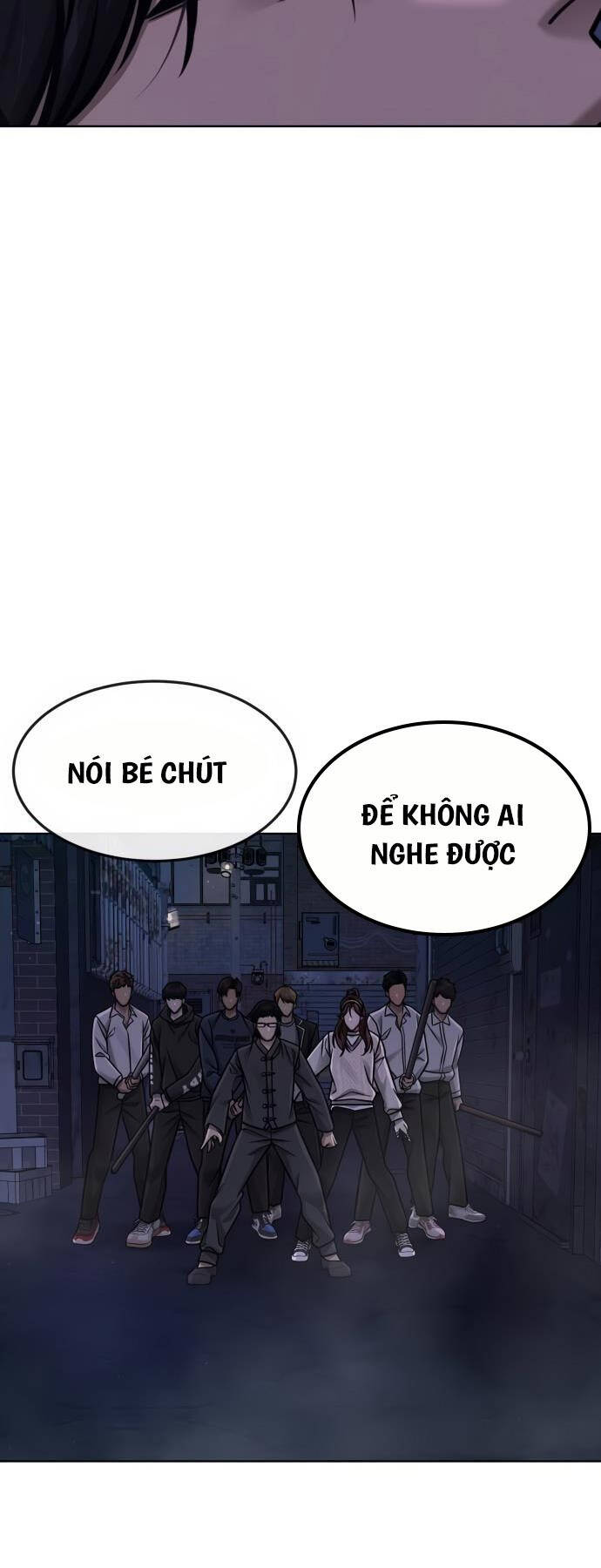 Nhiệm Vụ Diệu Kỳ Chapter 135 - Trang 2