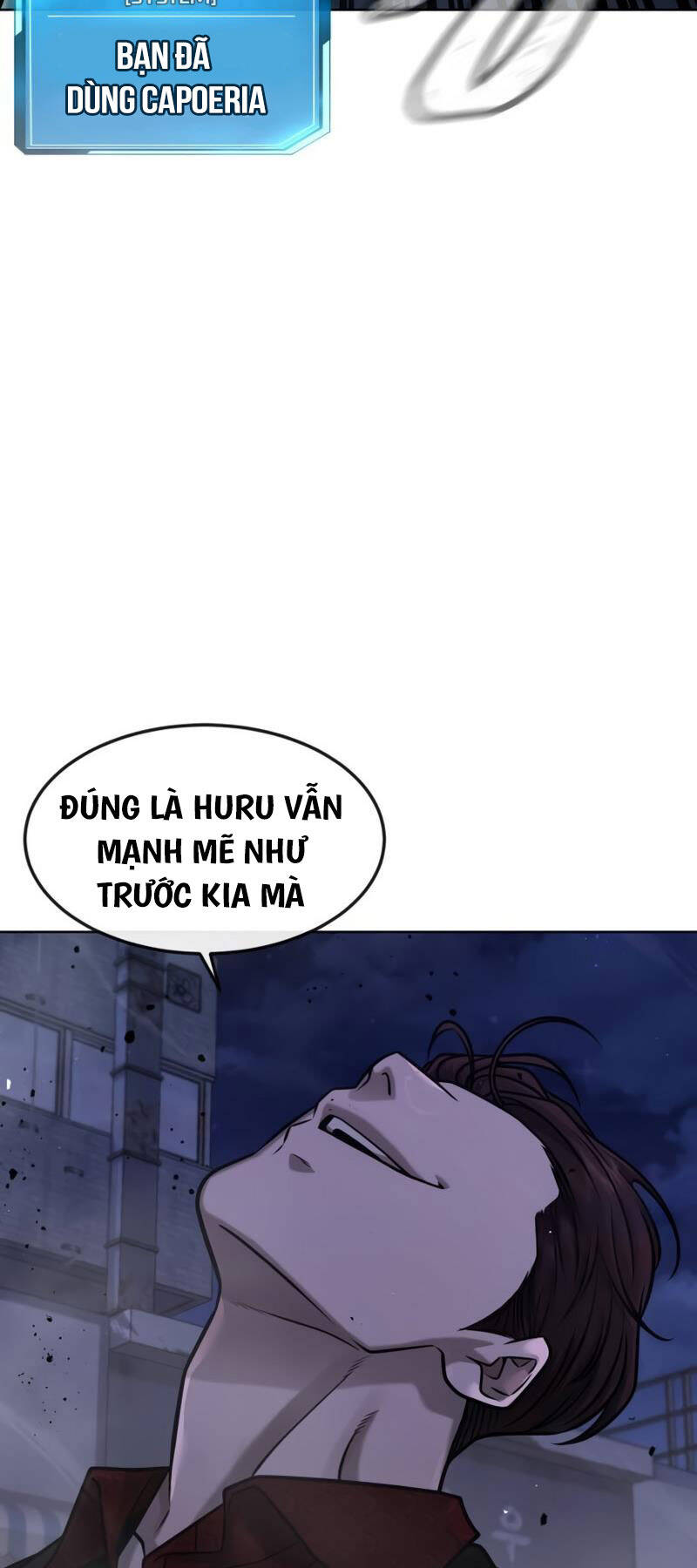 Nhiệm Vụ Diệu Kỳ Chapter 134 - Trang 2