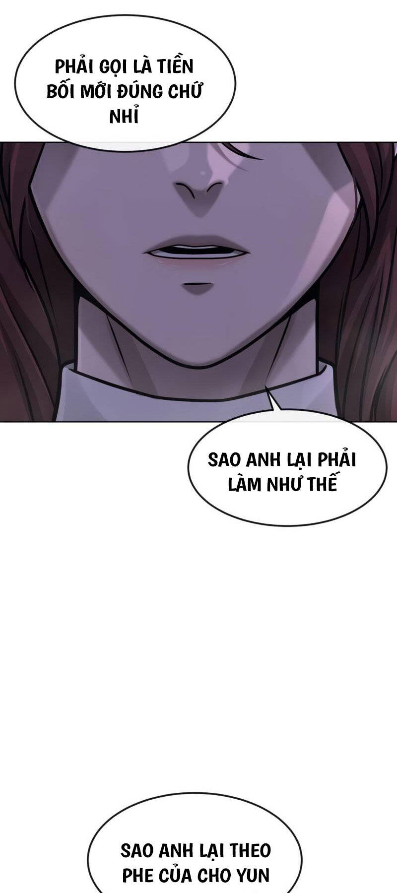 Nhiệm Vụ Diệu Kỳ Chapter 134 - Trang 2