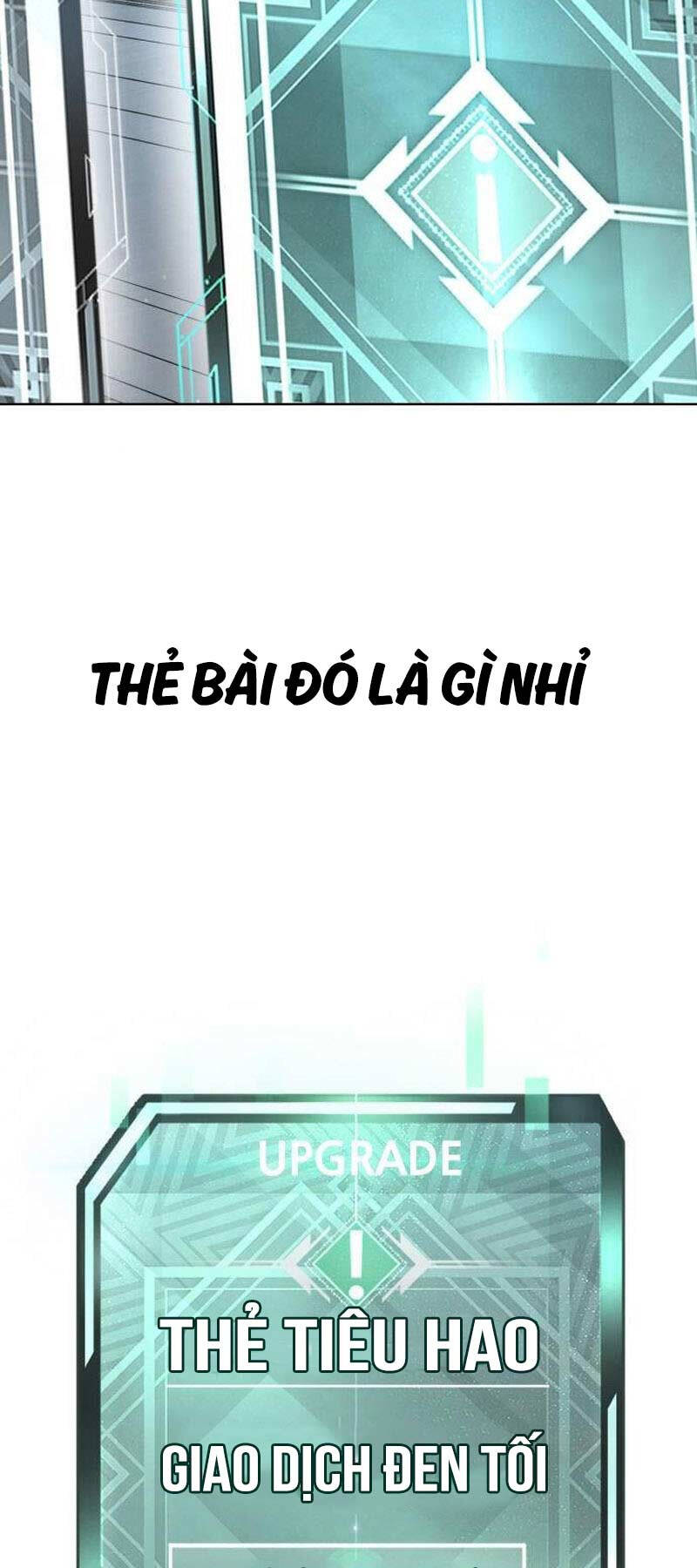 Nhiệm Vụ Diệu Kỳ Chapter 133 - Trang 2