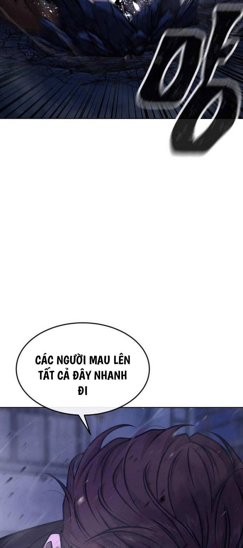 Nhiệm Vụ Diệu Kỳ Chapter 133 - Trang 2