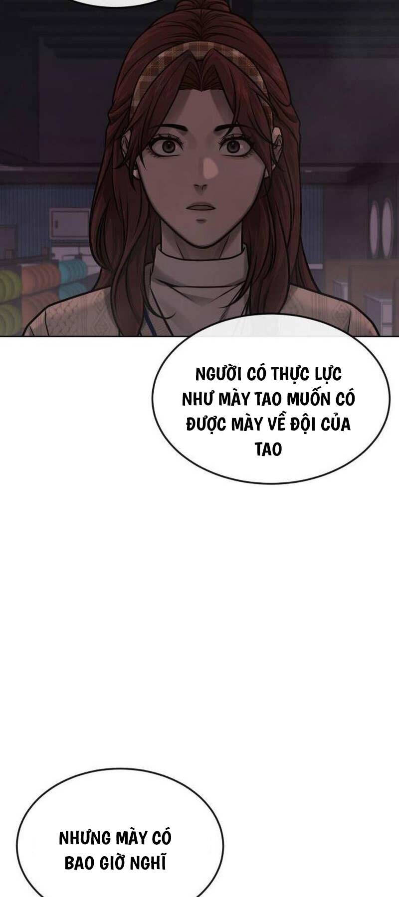 Nhiệm Vụ Diệu Kỳ Chapter 133 - Trang 2