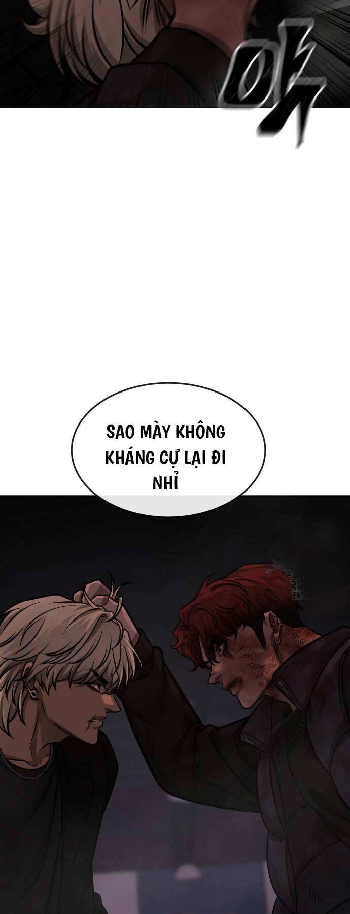 Nhiệm Vụ Diệu Kỳ Chapter 131 - Trang 2