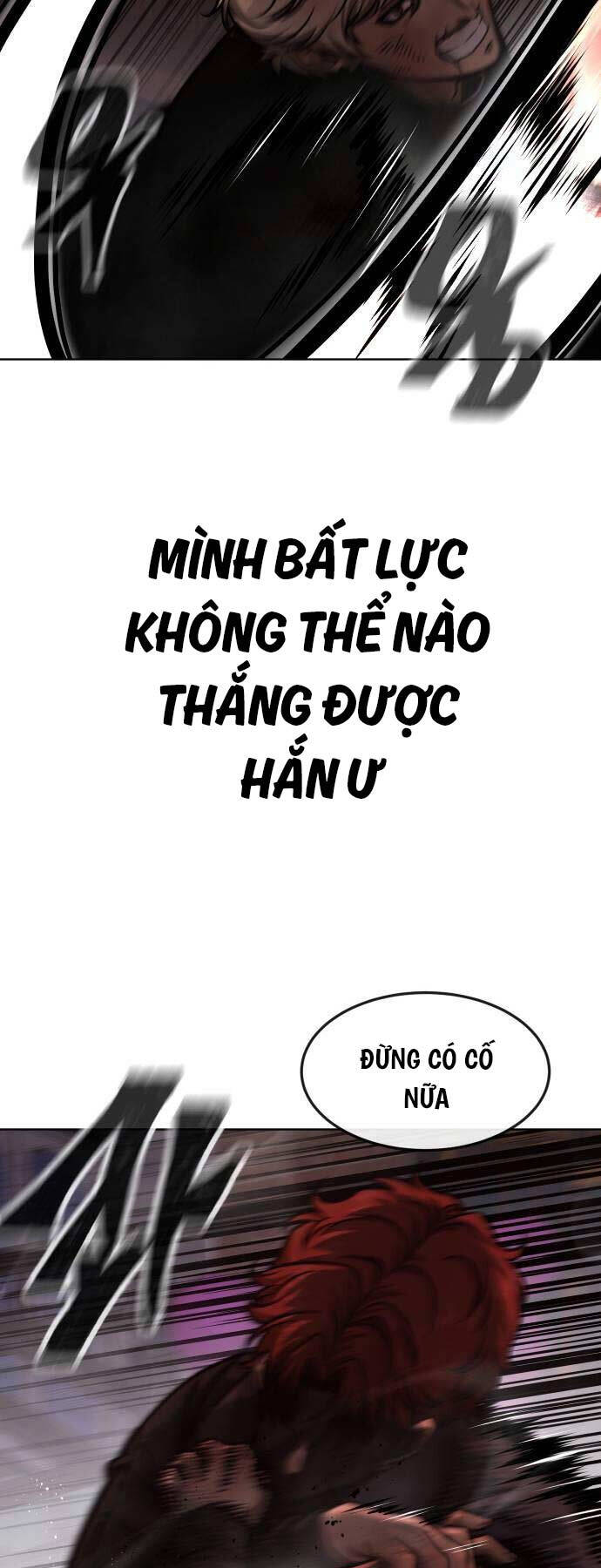 Nhiệm Vụ Diệu Kỳ Chapter 131 - Trang 2