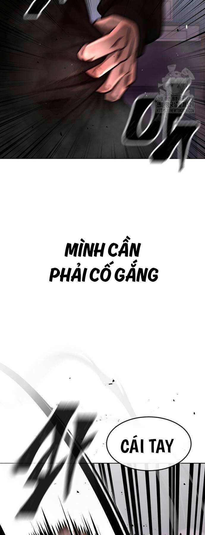 Nhiệm Vụ Diệu Kỳ Chapter 131 - Trang 2