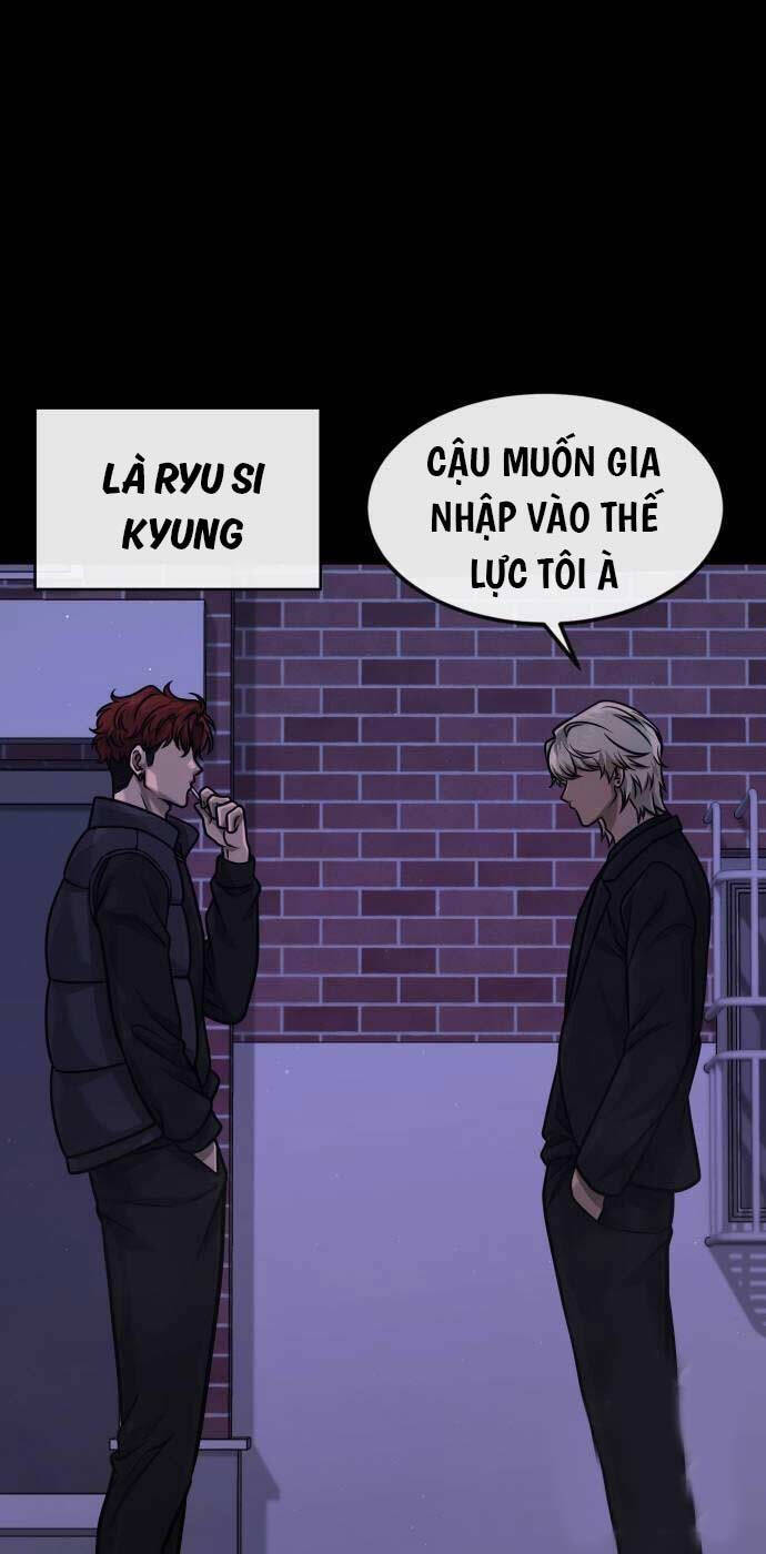 Nhiệm Vụ Diệu Kỳ Chapter 131 - Trang 2