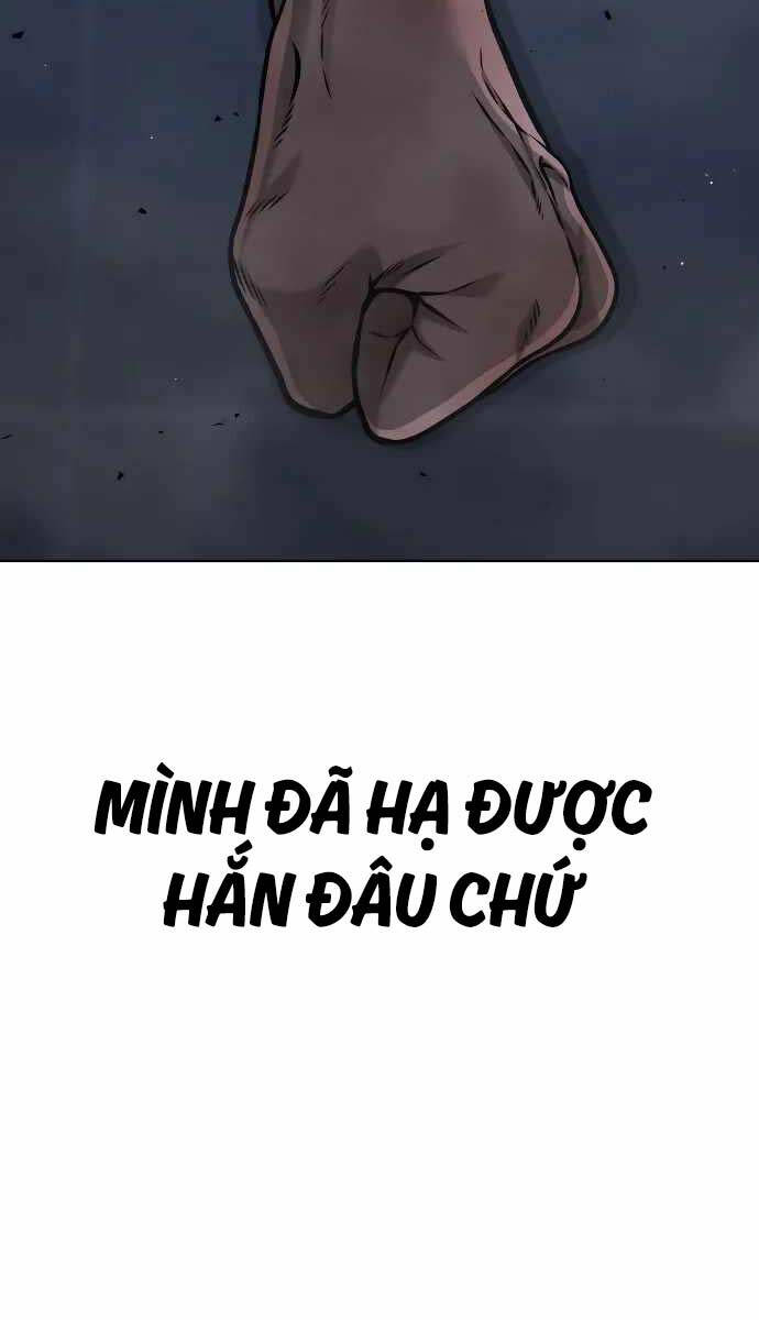 Nhiệm Vụ Diệu Kỳ Chapter 130 - Trang 2