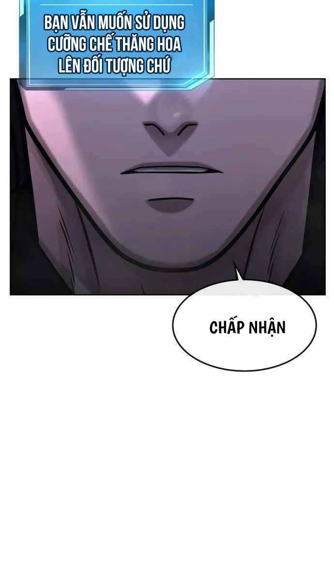 Nhiệm Vụ Diệu Kỳ Chapter 130 - Trang 2