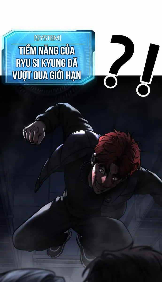 Nhiệm Vụ Diệu Kỳ Chapter 130 - Trang 2