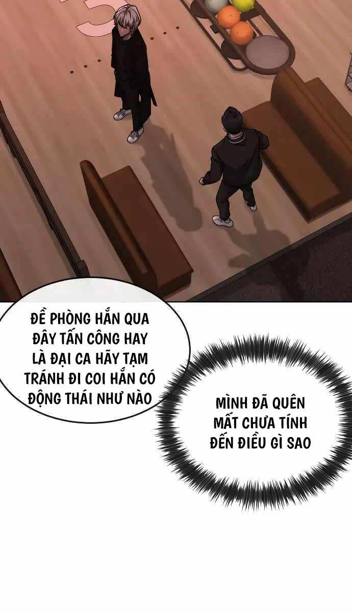 Nhiệm Vụ Diệu Kỳ Chapter 130 - Trang 2