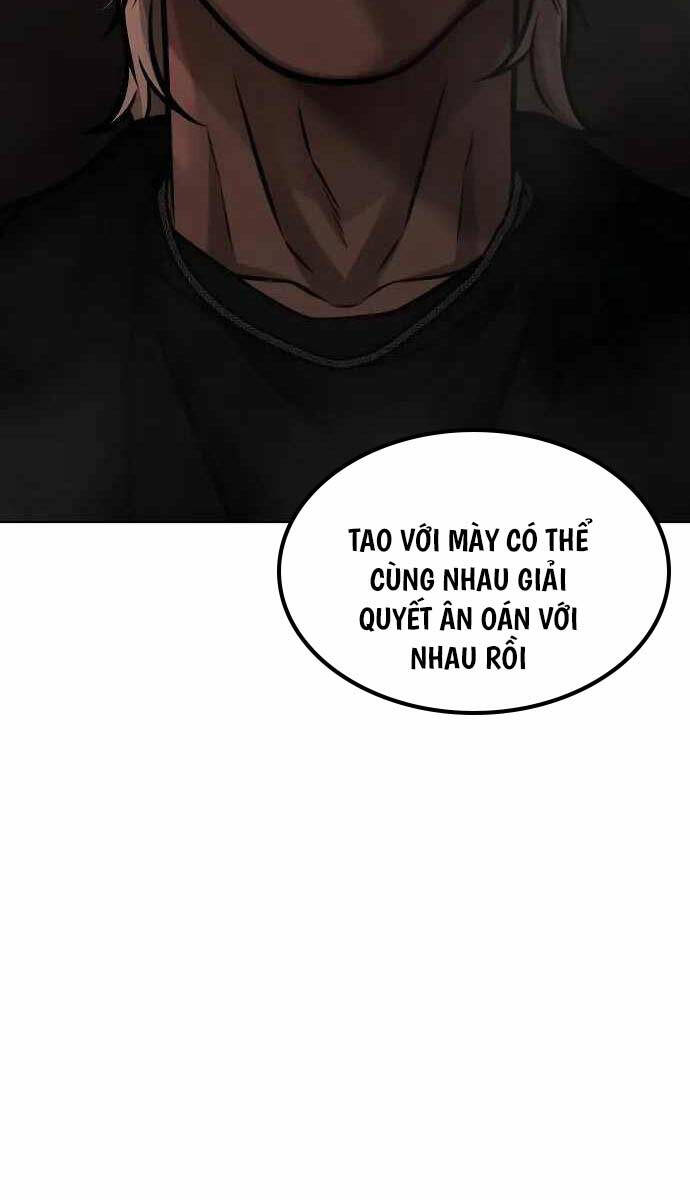 Nhiệm Vụ Diệu Kỳ Chapter 130 - Trang 2