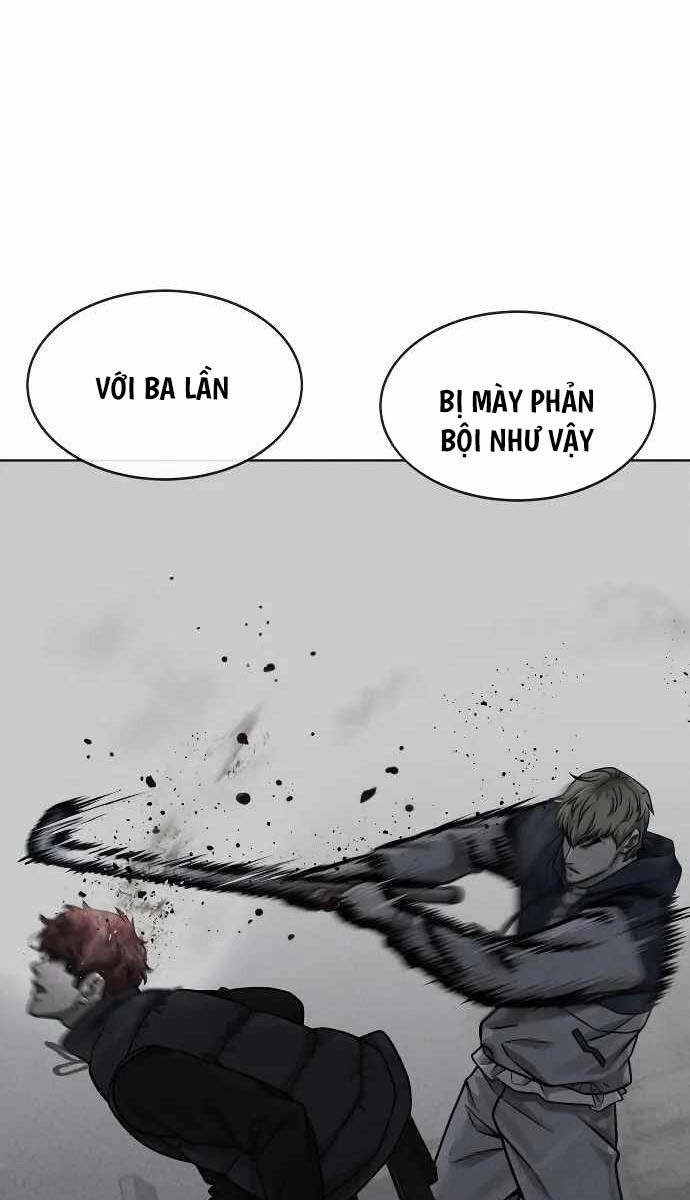 Nhiệm Vụ Diệu Kỳ Chapter 130 - Trang 2