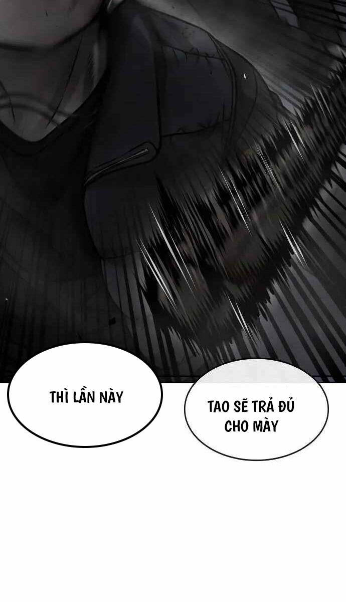 Nhiệm Vụ Diệu Kỳ Chapter 130 - Trang 2