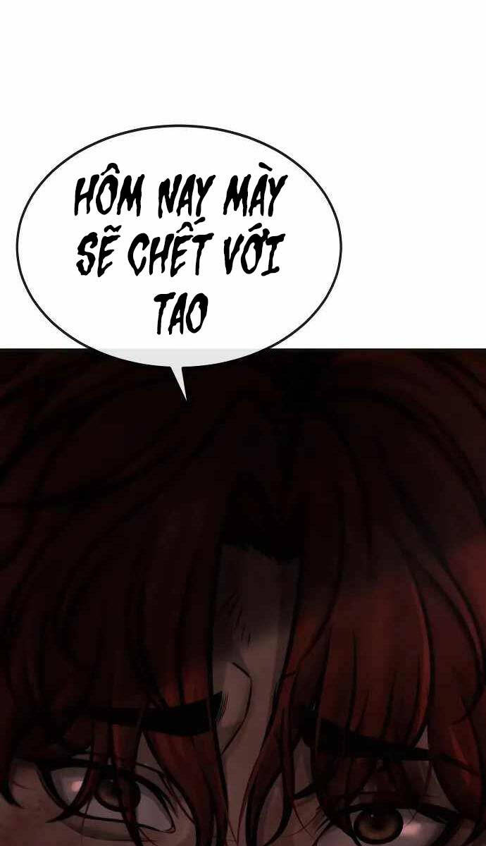 Nhiệm Vụ Diệu Kỳ Chapter 130 - Trang 2