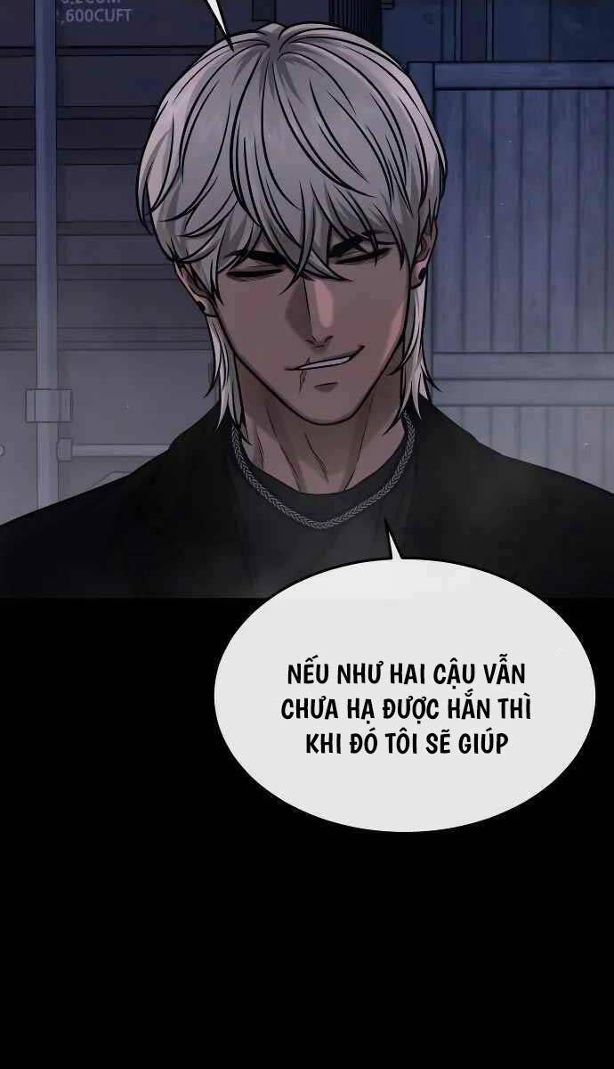 Nhiệm Vụ Diệu Kỳ Chapter 130 - Trang 2