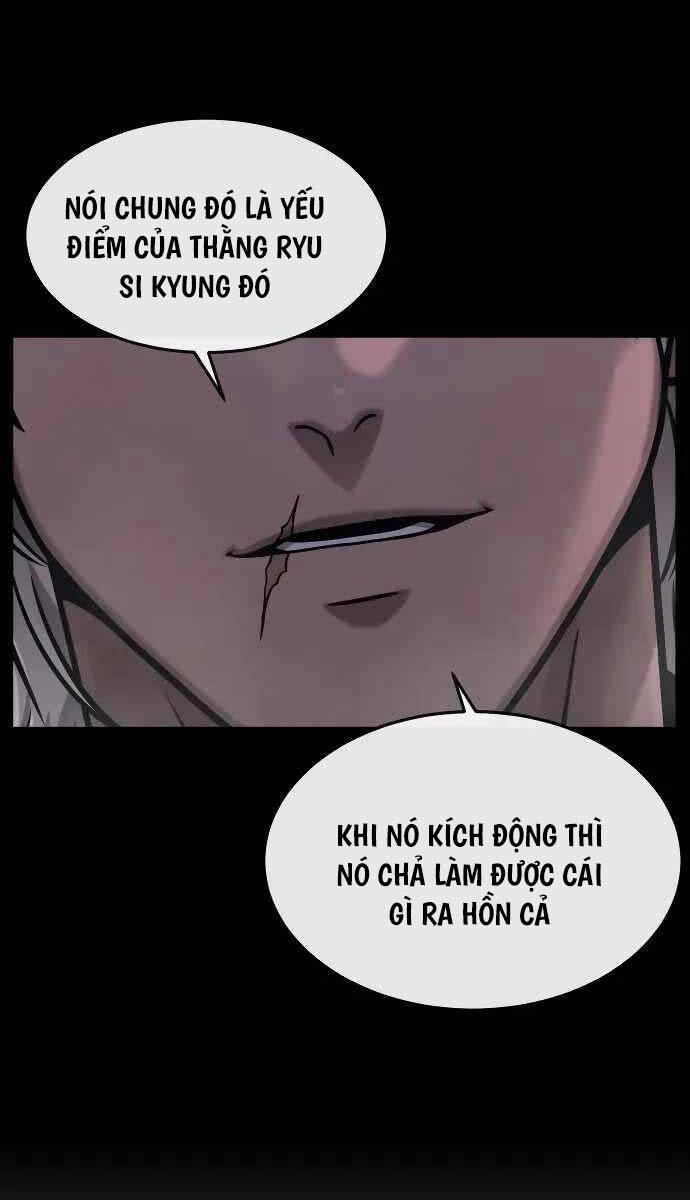 Nhiệm Vụ Diệu Kỳ Chapter 130 - Trang 2