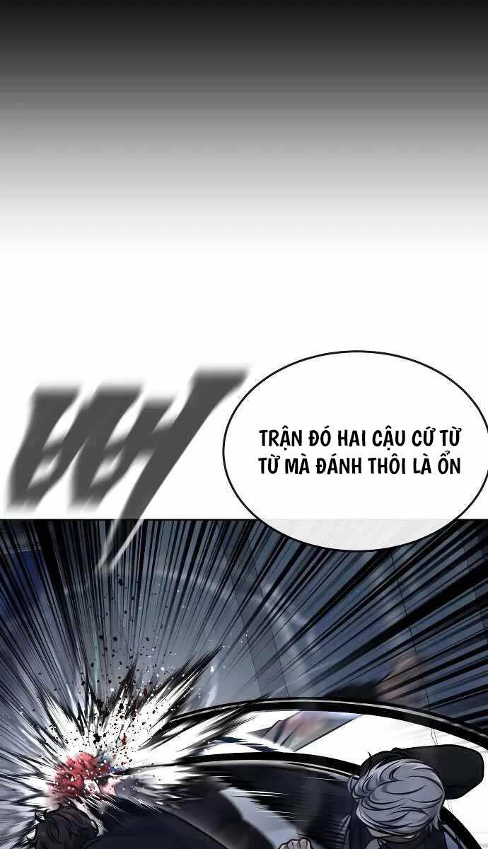 Nhiệm Vụ Diệu Kỳ Chapter 130 - Trang 2