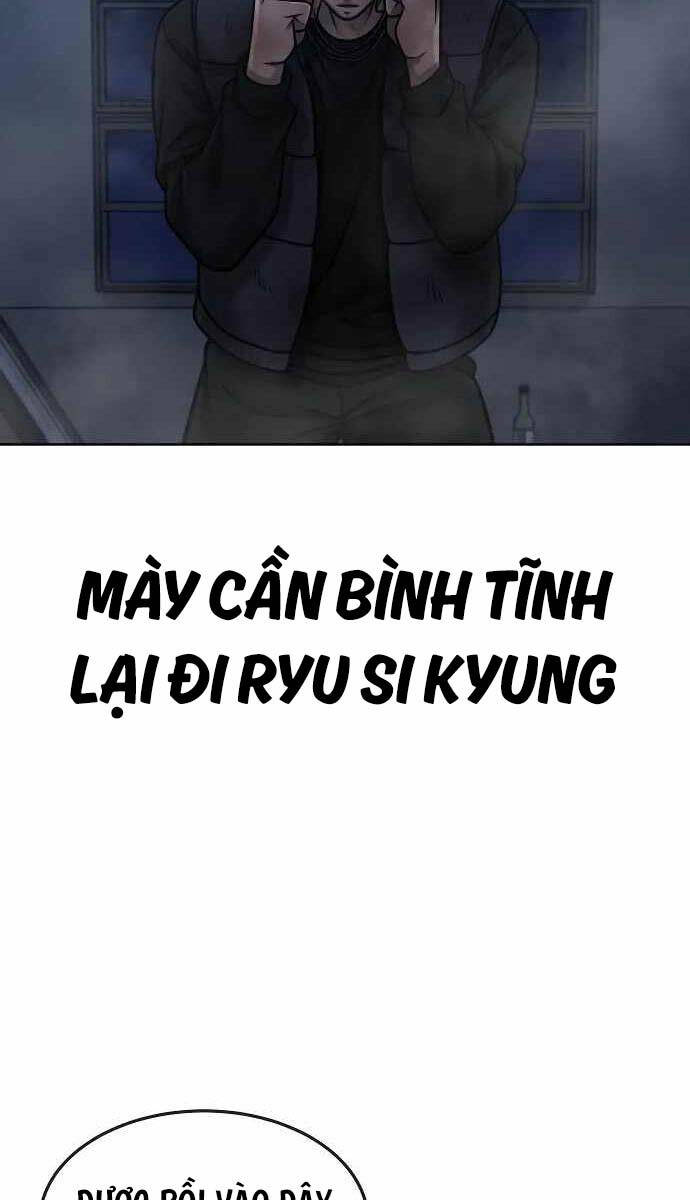 Nhiệm Vụ Diệu Kỳ Chapter 130 - Trang 2