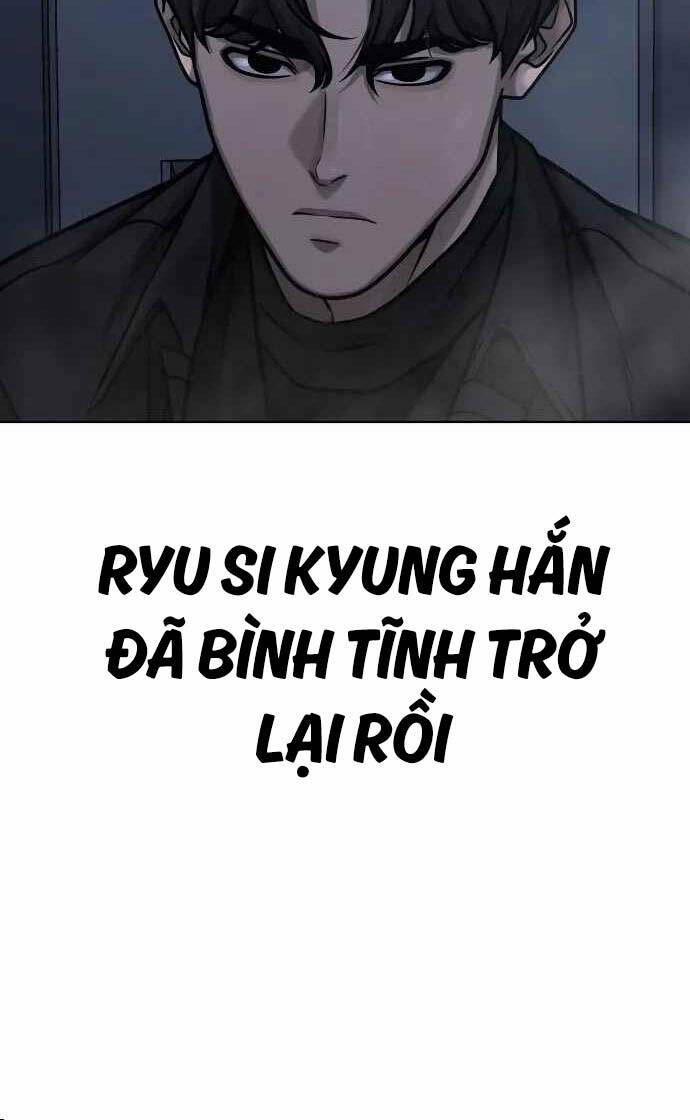 Nhiệm Vụ Diệu Kỳ Chapter 130 - Trang 2