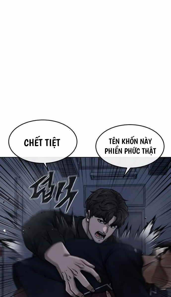 Nhiệm Vụ Diệu Kỳ Chapter 130 - Trang 2