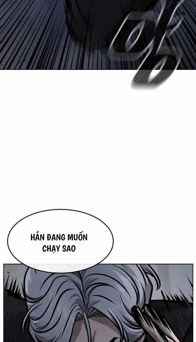 Nhiệm Vụ Diệu Kỳ Chapter 130 - Trang 2