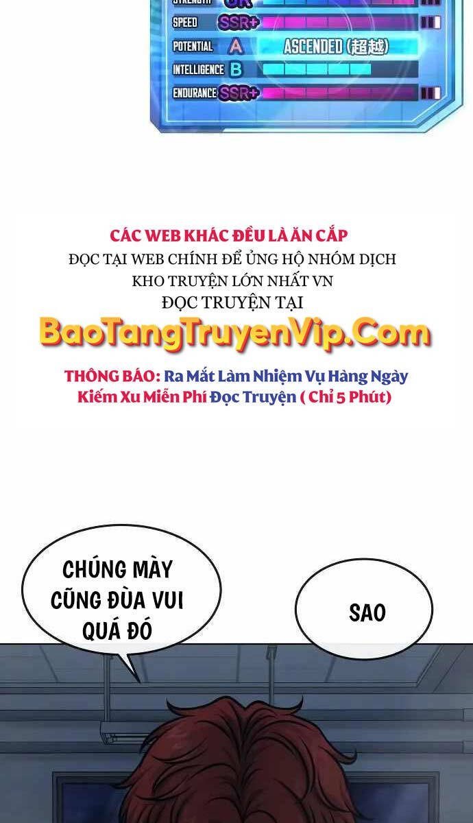 Nhiệm Vụ Diệu Kỳ Chapter 130 - Trang 2