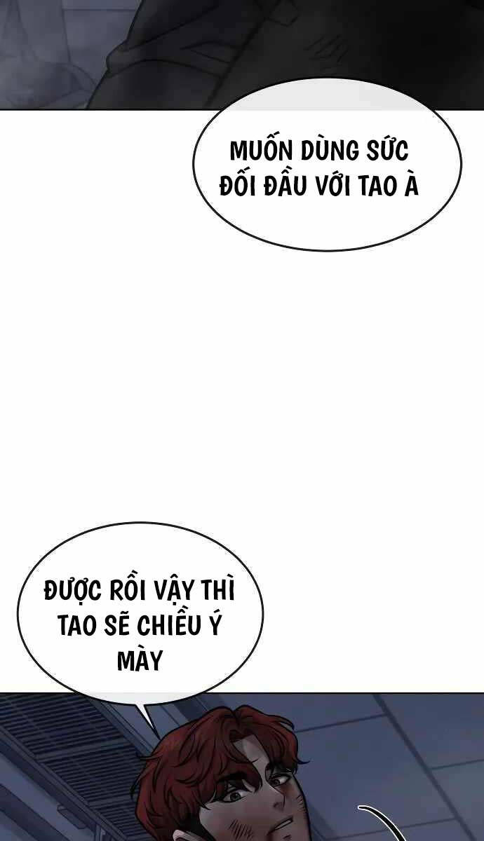 Nhiệm Vụ Diệu Kỳ Chapter 130 - Trang 2