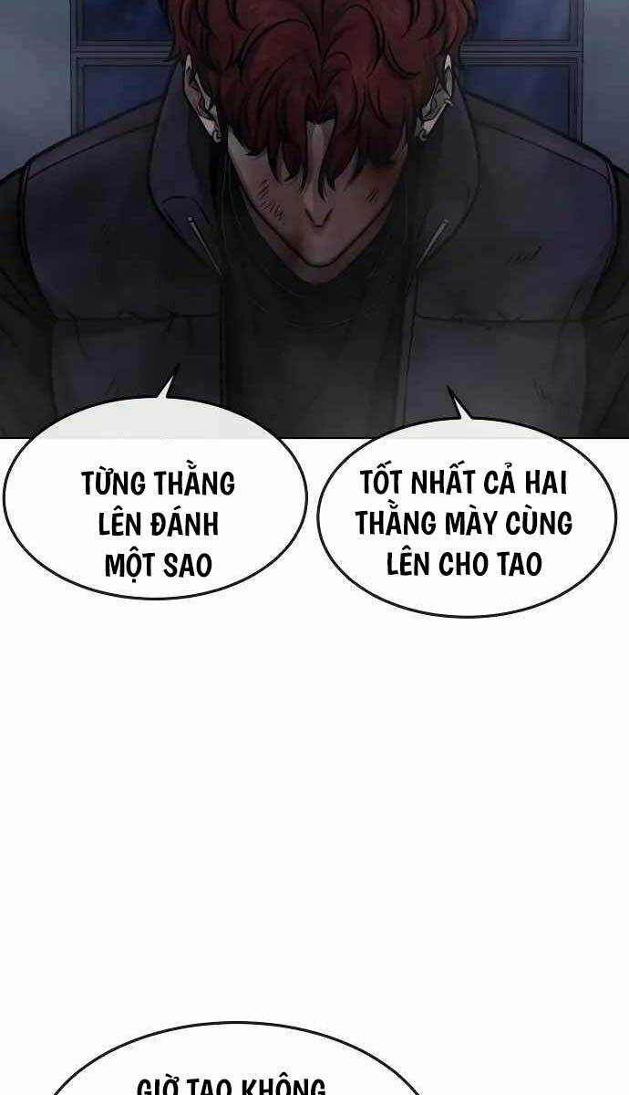 Nhiệm Vụ Diệu Kỳ Chapter 130 - Trang 2