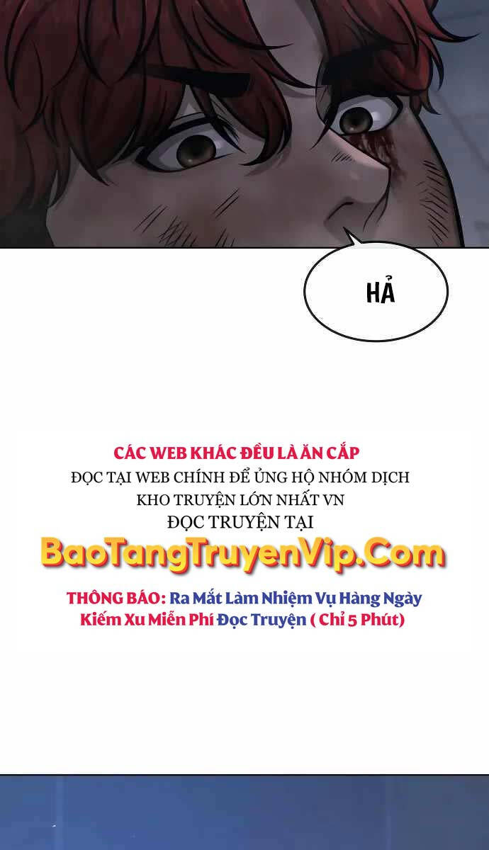 Nhiệm Vụ Diệu Kỳ Chapter 130 - Trang 2