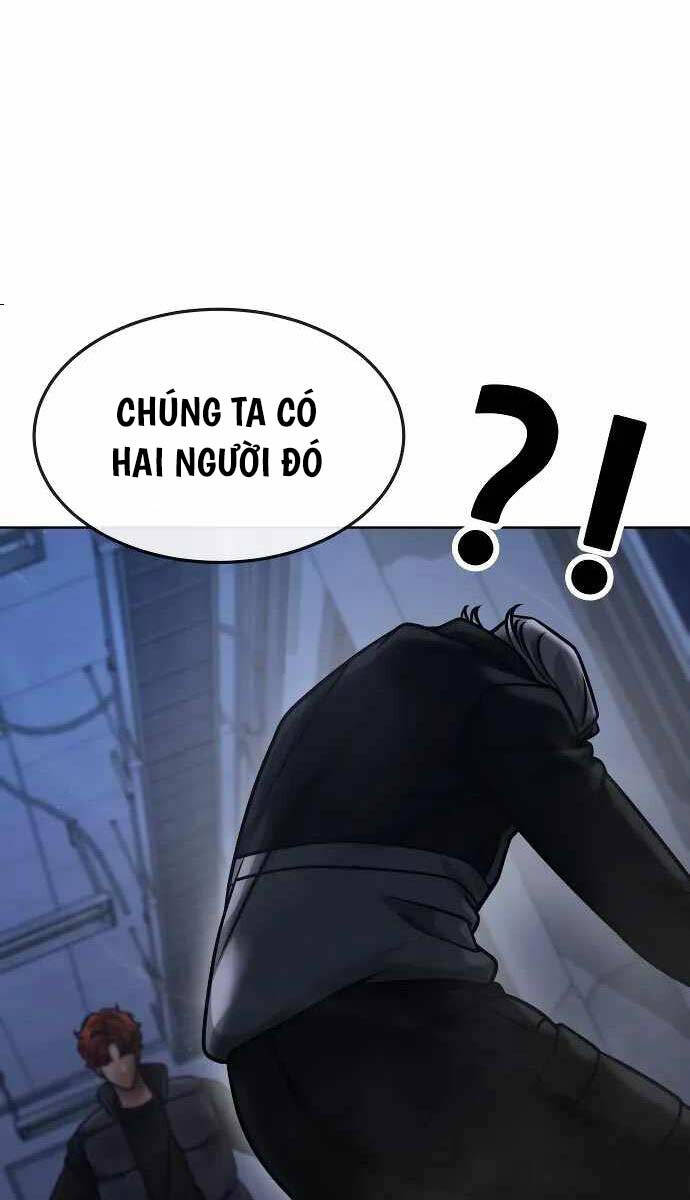 Nhiệm Vụ Diệu Kỳ Chapter 130 - Trang 2