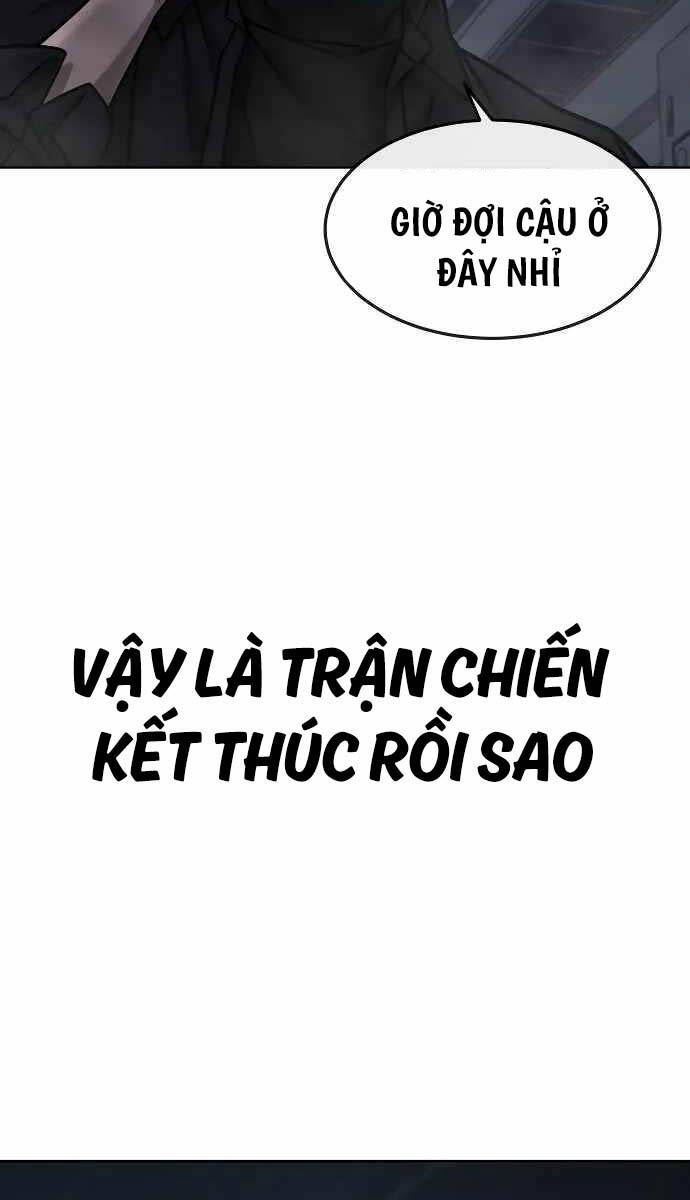 Nhiệm Vụ Diệu Kỳ Chapter 130 - Trang 2