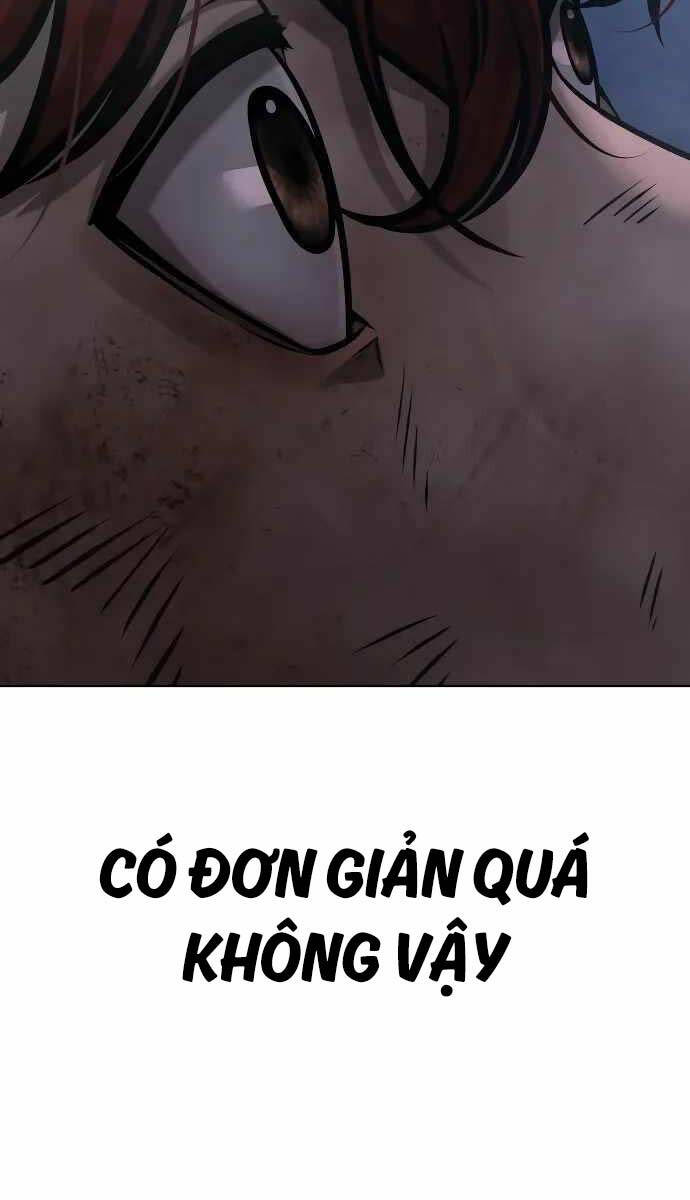 Nhiệm Vụ Diệu Kỳ Chapter 130 - Trang 2