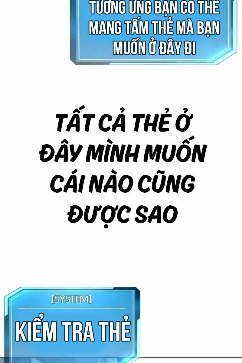 Nhiệm Vụ Diệu Kỳ Chapter 129 - Trang 2