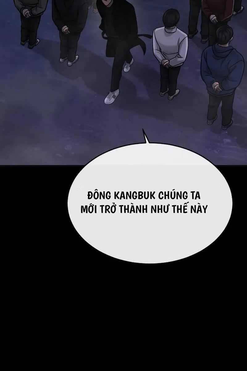 Nhiệm Vụ Diệu Kỳ Chapter 129 - Trang 2