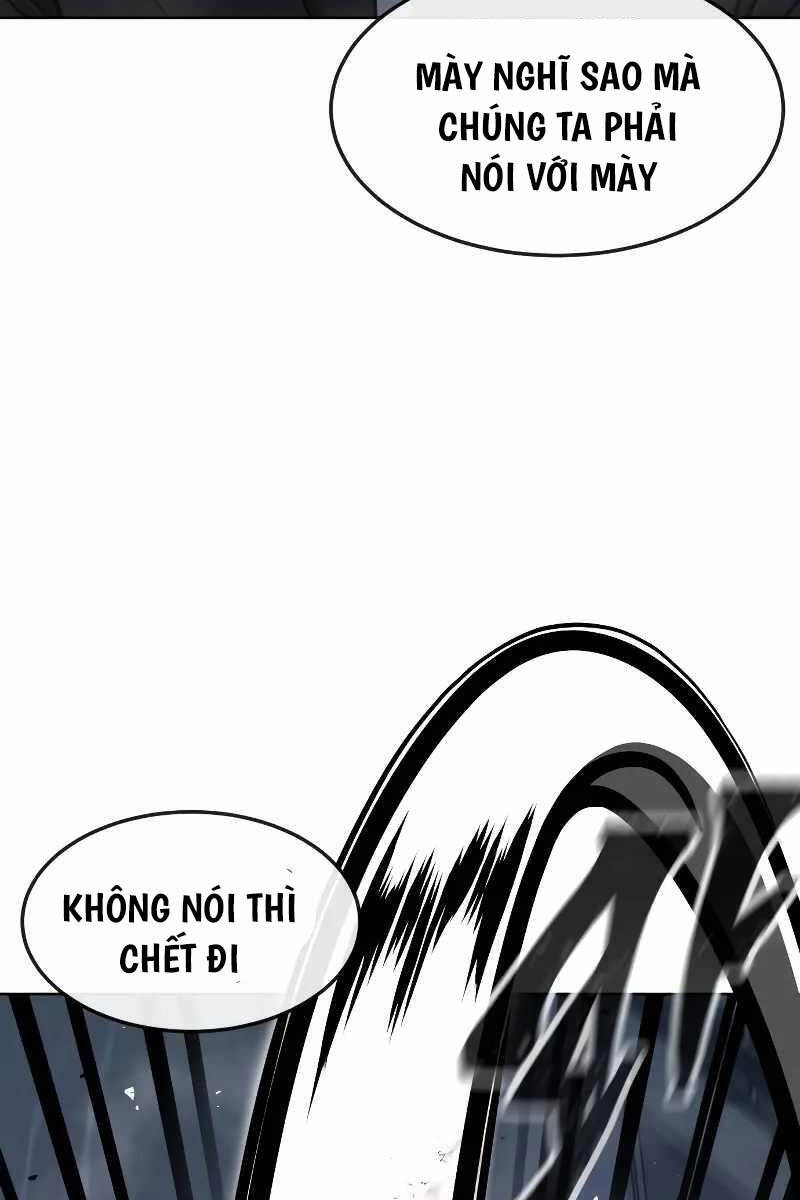 Nhiệm Vụ Diệu Kỳ Chapter 129 - Trang 2