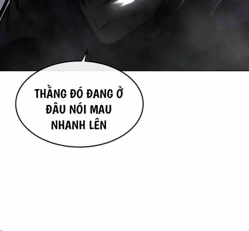 Nhiệm Vụ Diệu Kỳ Chapter 129 - Trang 2