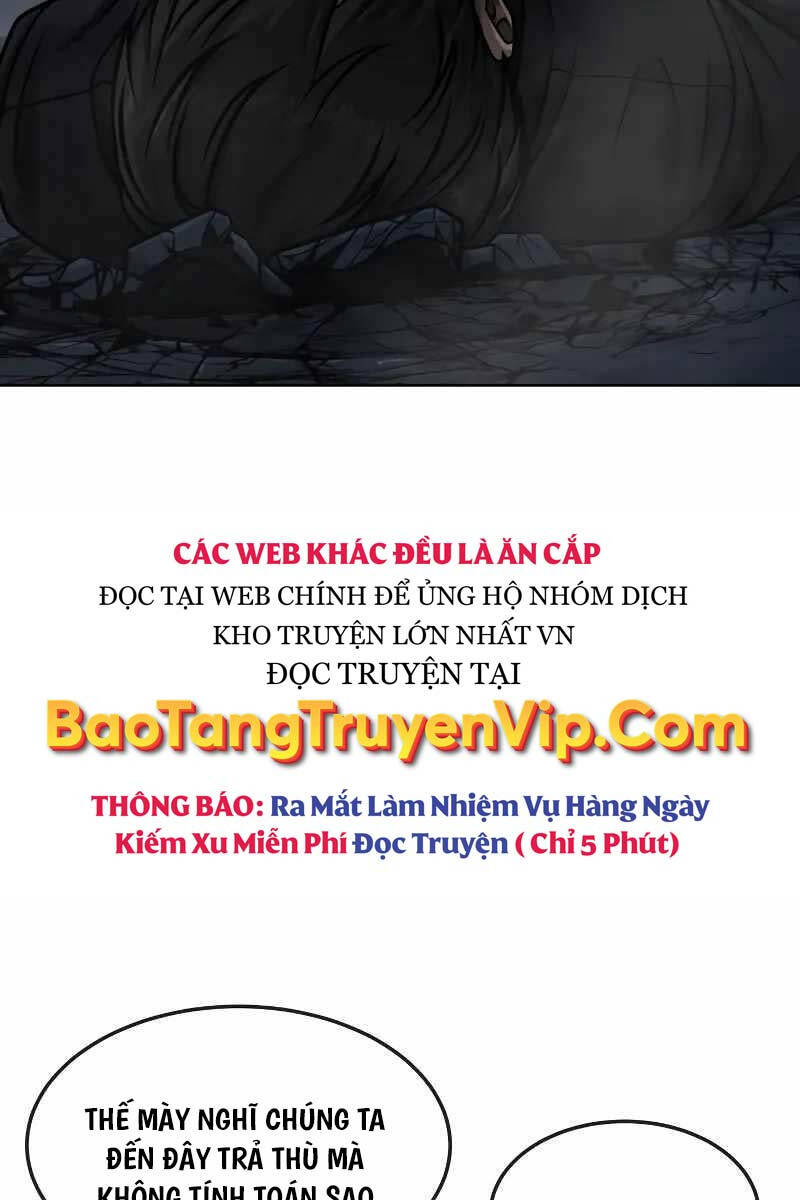 Nhiệm Vụ Diệu Kỳ Chapter 129 - Trang 2