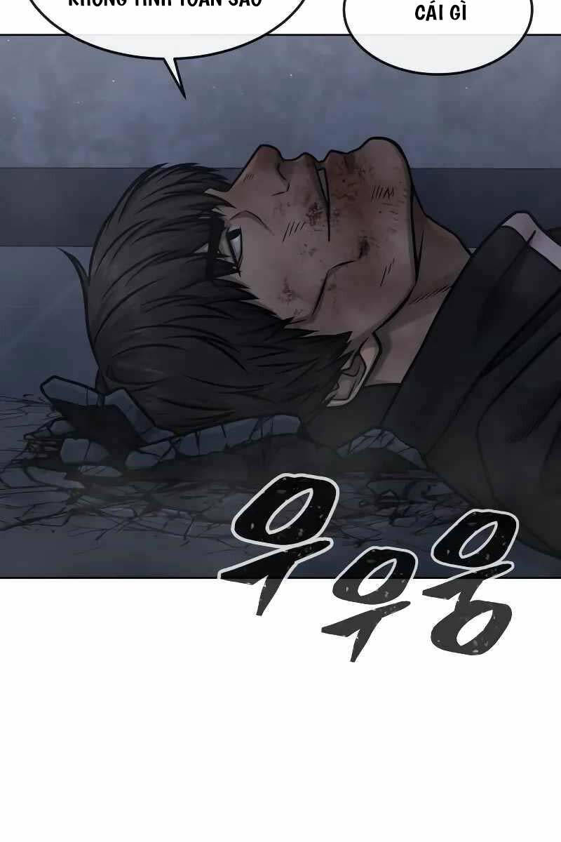 Nhiệm Vụ Diệu Kỳ Chapter 129 - Trang 2