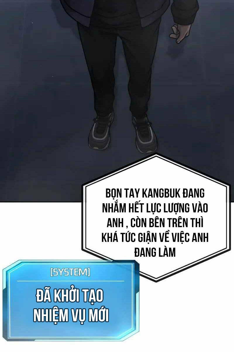 Nhiệm Vụ Diệu Kỳ Chapter 129 - Trang 2