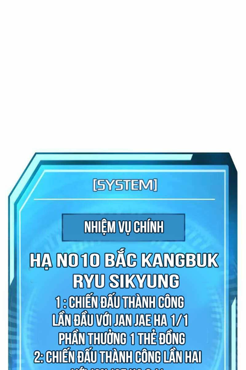 Nhiệm Vụ Diệu Kỳ Chapter 129 - Trang 2