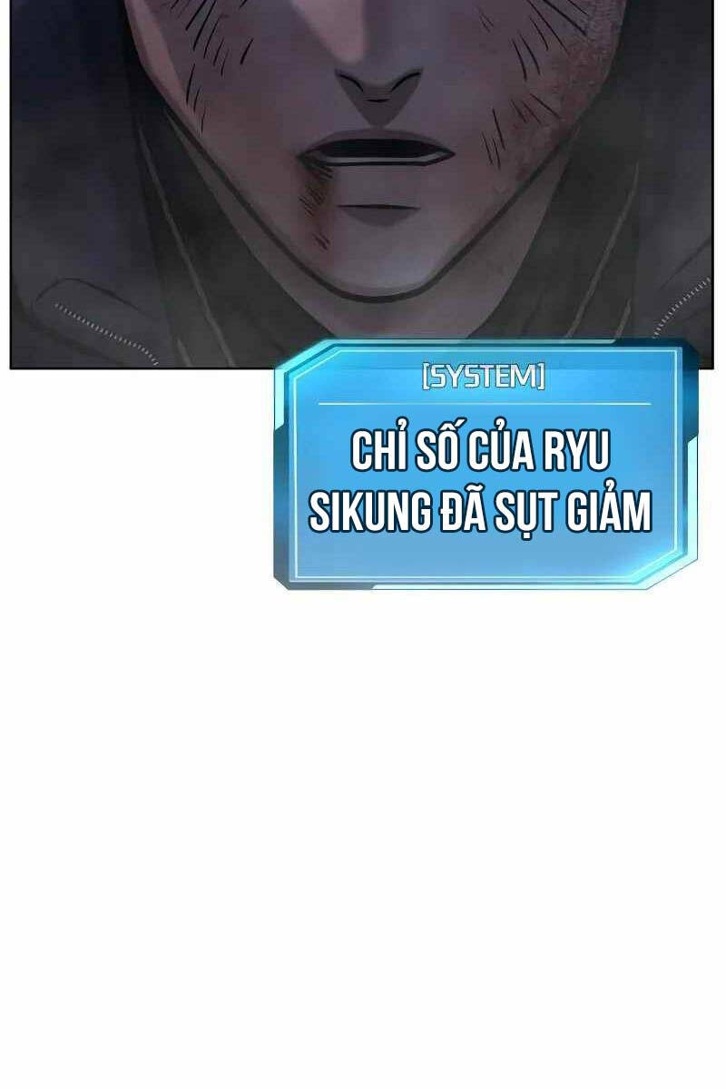 Nhiệm Vụ Diệu Kỳ Chapter 129 - Trang 2